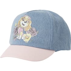 Name It Mini Nmfmerina cap