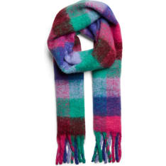 Pieces Pcjanilla ladies scarf