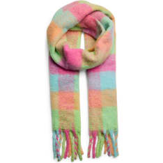 Pieces Pcjanilla naisten huivi