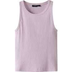 Lmtd Nlfhinaja tank top
