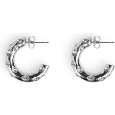 Pieces Pcjasmin ladies earrings