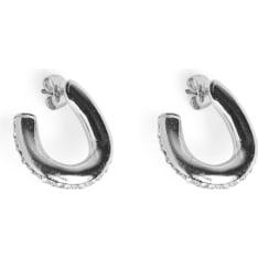 Pieces Pcjasmin ladies earrings