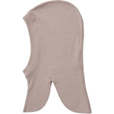 Name It Mini Nmnwillit Knit Hat