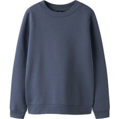 Lmtd Nlmbiopal sweatshirt