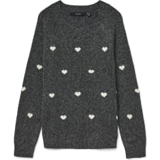 Vero Moda Vmdoffy Women's Knit