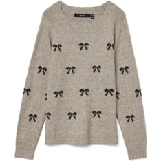 Vero Moda Vmdoffy naisten neule