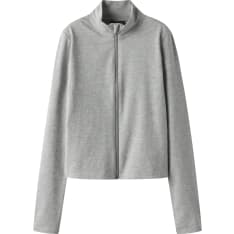 Lmtd Nlfdicte knit cardigan