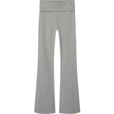 Lmtd Nlfdicte nuorten bootcut-housut