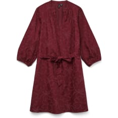 Vero Moda Vmdora ladies dress