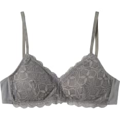 Lmtd Nlffaoni bras