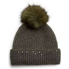 Pieces Pcjulietta naisten pipo