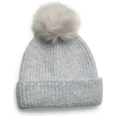 Pieces Pcjulietta ladies beanie