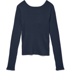 Vero Moda Vmgold naisten neule