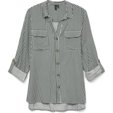 Vero Moda Vmbumpy ladies shirt