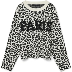Vero Moda Vmtres ladies pullover