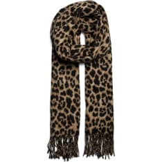 Pieces Pcjeo ladies scarf