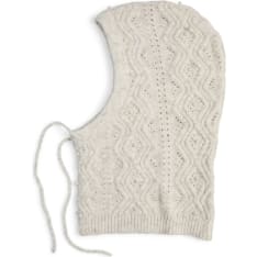 Pieces Pcjovie ladies knit headwear