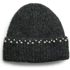 Pieces Pcjossina ladies beanie