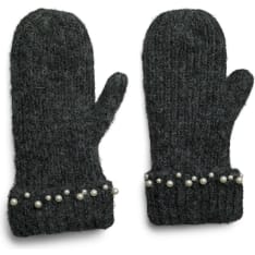 Pieces Pcjossina naisten lapaset