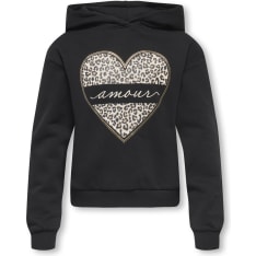Kids Only Girl Kogcooper Sweat