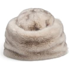 Pieces Pcjutlandia naisten hattu