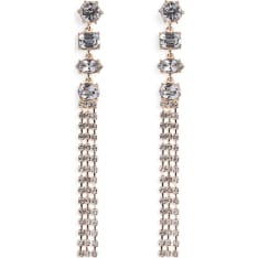Pieces Pcjuna ladies earrings
