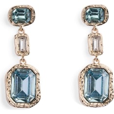 Pieces Pcjuna ladies earrings