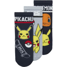 Name It Mini Nmmsantiago socks