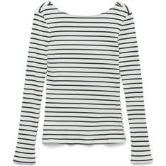 Vero Moda Vmsea naisten paita