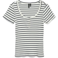 Vero Moda Vmsea naisten t-paita