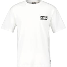 Only&Sons Onsoasis miesten t-paita