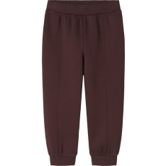 Name It Mini Nmfopera lasten collegehousut