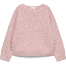 Vero Moda Girl Vmwendy pullover