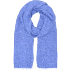 Jdy Jdyzoey women's scarf