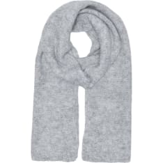Jdy Jdyzoey women's scarf