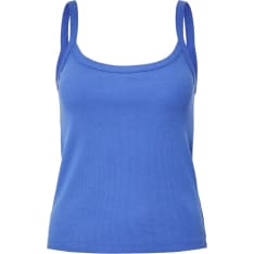 Pieces Pcmay naisten toppi