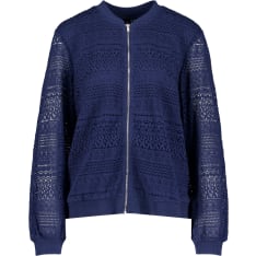 Vero Moda Curve Vmchoney naisten bombertakki