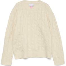 Vero Moda Girl Vmaries nuorten neulepaita