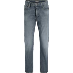 Jack&Jones Jeans Intelligence Jjichris miesten farkut