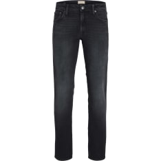 Jack&Jones Jeans Intelligence Jjiclark miesten farkut