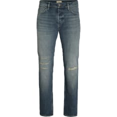 Jack&Jones Jeans Intelligence Jjimike miesten farkut