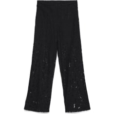 Vero Moda Vmhoney Pants