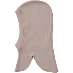 Name It Baby Nbnwillit vauvojen kypärälakki