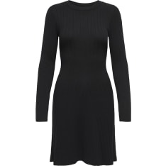 Jdy Jdykate naisten mekko