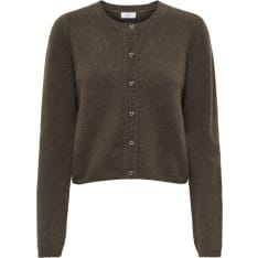 Jdy Jdychloe naisten neuletakki