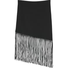 Vero Moda Vmfreja ladies midi skirt