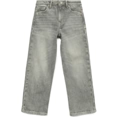 Vero Moda Girl Vmtessa jeans