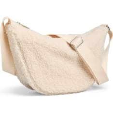 Pieces Pcamanda ladies bumbag