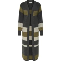 Jdy Jdyrue naisten neuletakki