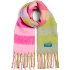 Pieces Pcjina ladies scarf